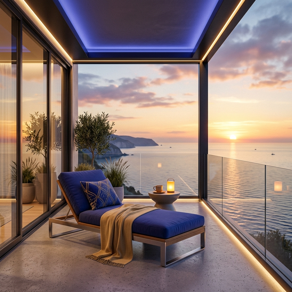 Retirement Background